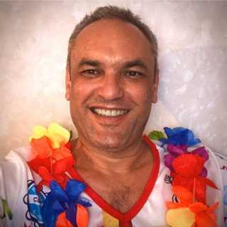 Antonio-Carlos Campos photo