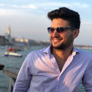 Manuel Emorano photo