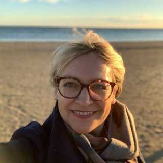 Carole Raynaud