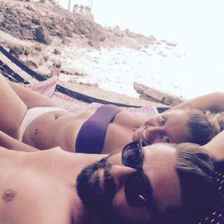 Alessandro Spinelli photo