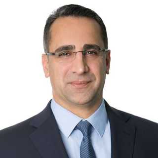 Periklis Theodoridis photo