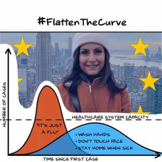 Ghzaleh Masnavi photo