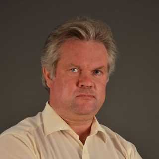 Dmitry Borisov photo