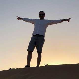 Ionut Croitoru photo