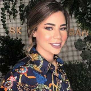 Janane El-Abed photo