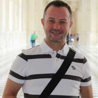 Stefano Gariboldi photo