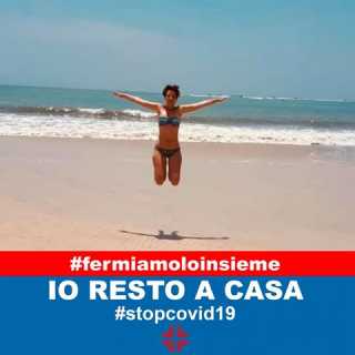 Alessandra Campani photo