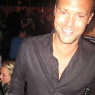 Jesper Tunbratt photo