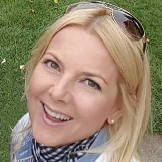 MirjanaCvetkovic avatar