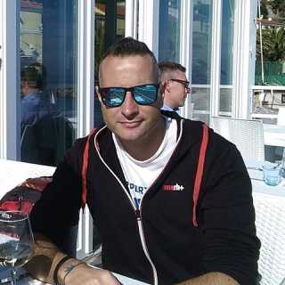 Filippo Naturale photo