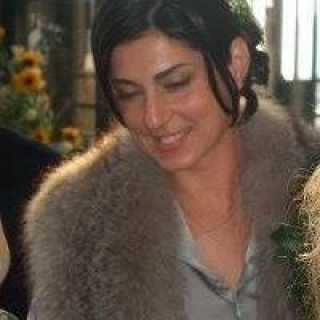 BiancaMaresca avatar