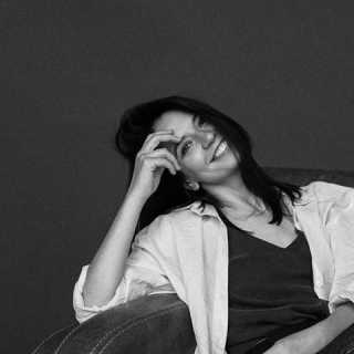 Полина Ткачук