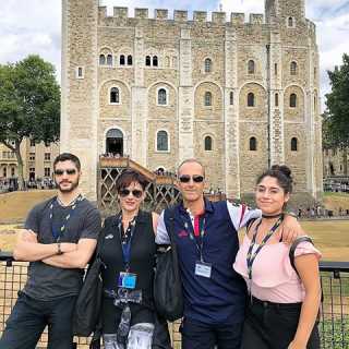 Murtas Giampiero photo