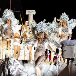 Filipa Fernandes-Rodrigues photo