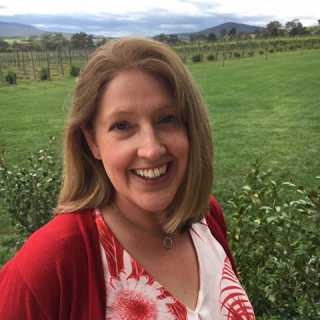 Rebecca Munnings photo