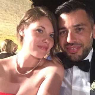 Luca Burrugano photo