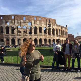 Cristina Guedes photo