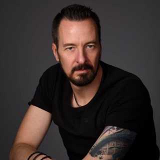 Mike Ryan photo