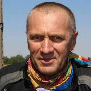 MilosNusdorfer avatar