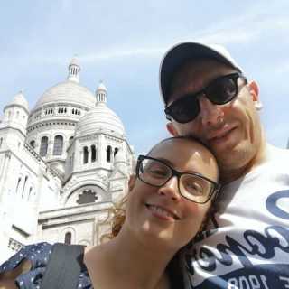 Leonardo Lurci photo