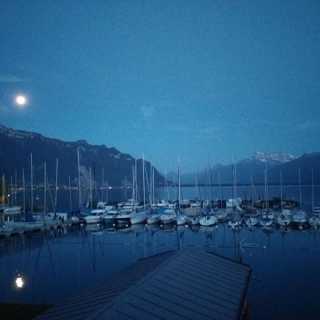 Мария Душенкова photo