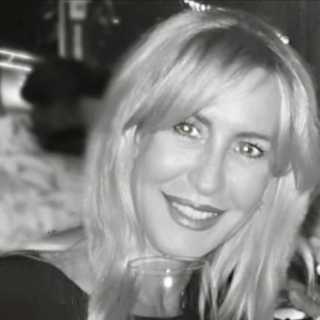 Brigitte Bessems photo