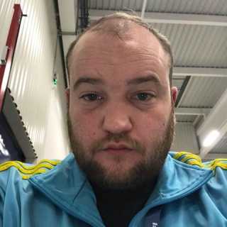 Nicolas Duperr