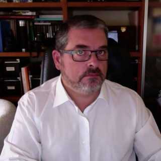 Paulo Vasconcelos photo