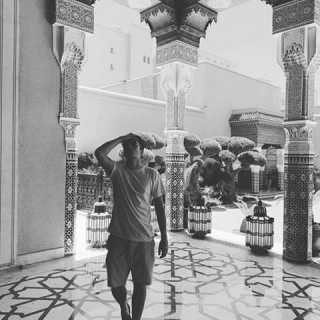 Enrico Giordano photo