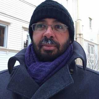 Giordanni Sebastio photo