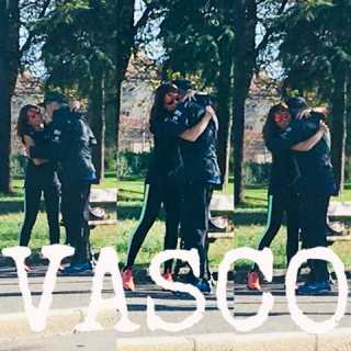 Elisa Strazzari photo