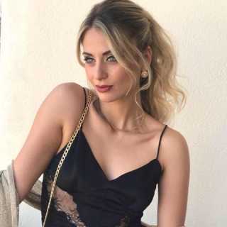 GemmaBaudo avatar