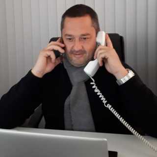 Stefan Veselinov photo