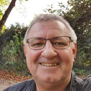 Bernhard Krischer photo