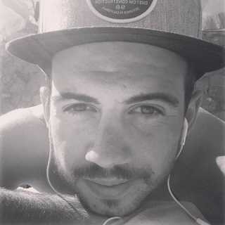 Mathias Thurnwalder photo