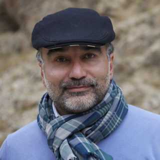 Mohamed Marrakchi photo