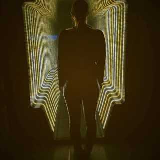 Khrystyna Vhmh photo