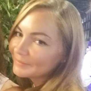 Laura Lavrinovi photo