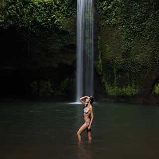 Diane Patierno photo