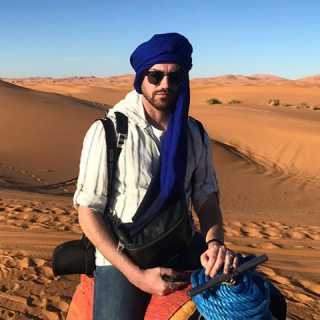 Francesco Lembo photo