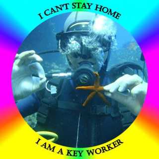 Ciprian-Rafael Clipa