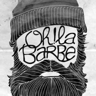 Alessandro Lucchini photo