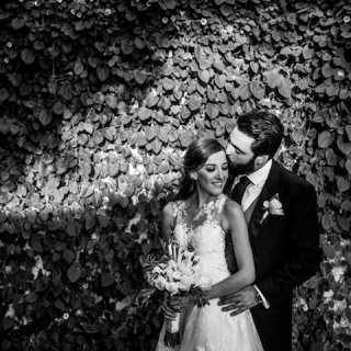 Rebeca Beltrn photo