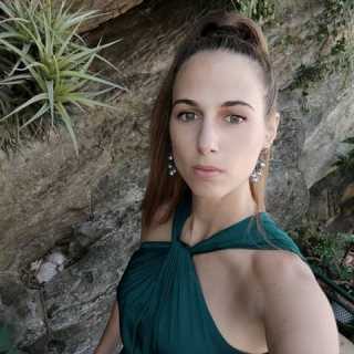 Brenda Briasco photo