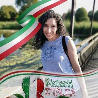 Annamaria Notaristefano photo