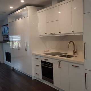 Daniel Valentini photo