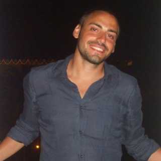 Filippo Tabaccanti photo