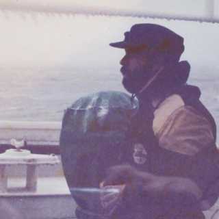 Enrico Giraudo photo