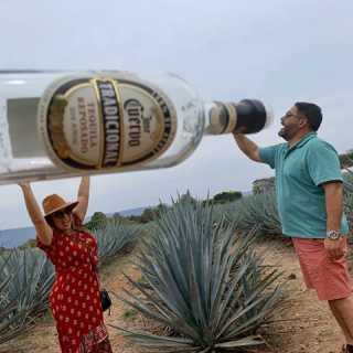 Melissa Carrillo photo