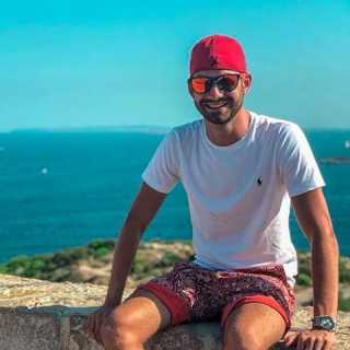 Giovanni Gheza photo